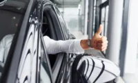 Reliable Cars of 2024