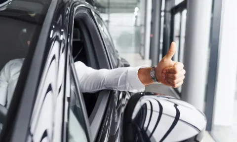 Reliable Cars of 2024