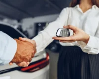 7 نصائح لشراء سيارة مستعملة دون التعرض للغش في الإمارات