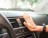 كيف تحافظ على تكييف سيارتك في ظل حرارة الصيف العالية في الامارات؟
