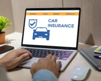 كيف تختار التأمين الأنسب لسيارتك في الإمارات؟ (دليل شامل)