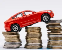 ما هي السيارات التي تحافظ على قيمتها عند إعادة البيع؟ اكتشف الخيارات الذكية