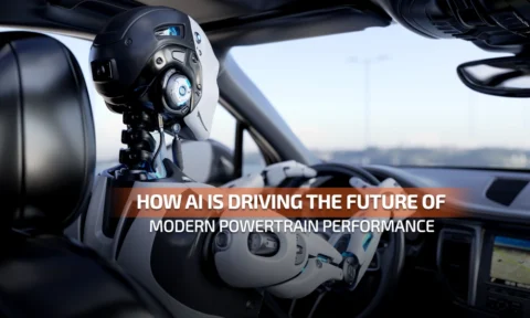 https://missautoae.com/tech/new-ai-radars-in-uae-watching-every-move-on-the-road/
