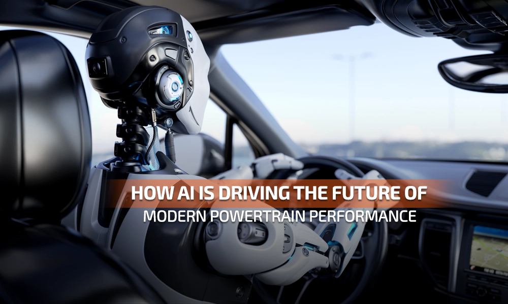 https://missautoae.com/tech/new-ai-radars-in-uae-watching-every-move-on-the-road/
