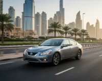 شراء سيارة براتب اقل من 5000 درهم