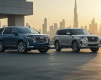 الفرق بين مواصفات الخليج والمواصفات الأمريكية