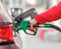 أسعار البترول