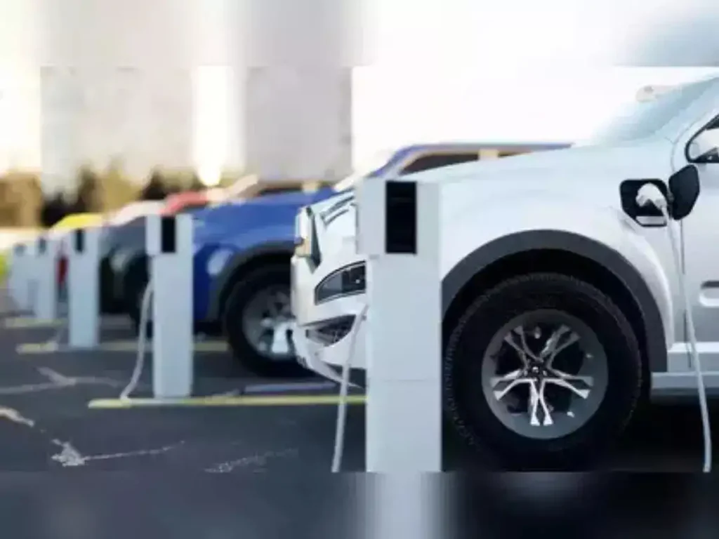 Abu Dhabi Free Parking 