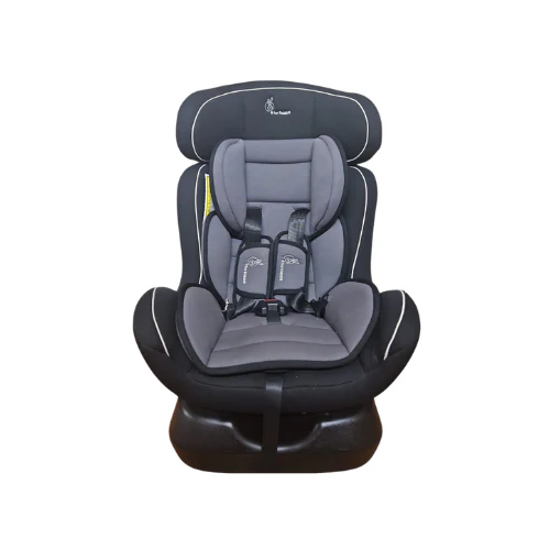 R for Rabbit Grand ISOFIX Convertible