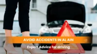 Avoid Accidents in Al Ain_ Expert Advice for driving