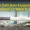 New Salik Gate Expansions Announced for Dubai in 2026 Blog