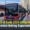 RTA Announces New Traffic Initiatives — Here’s What It Means for You