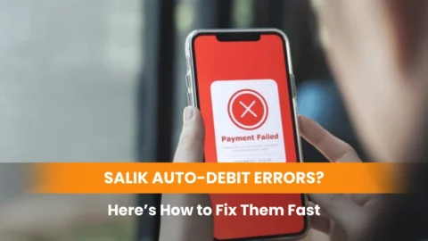 Salik Auto-Debit Errors_ Here’s How to Fix Them Fast