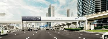 Salik