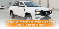 Top Reasons Why Sinotruk Bolden Dominates Dubai’s Construction blog