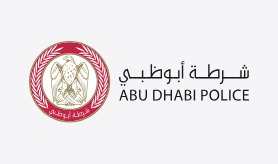 Abu Dhabi Police Portal