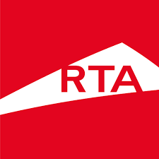 RTA News