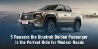 5 Reasons the Sinotruk Bolden Passenger Is the Perfect Ride for Modern Roads blog