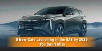 8 New Cars Launching in the UAE by 2026 You Can’t Miss blog (1)