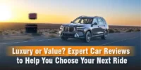 Luxury or Value Expert Car Reviews to Help You Choose Your Next Ride blog_11zon