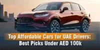 Top Affordable Cars for UAE Drivers Best Picks Under AED 100k blog_11zon