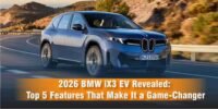 2026 BMW iX3 EV Revealed Top 5 Features That Make It a Game-Changer blog_11zon