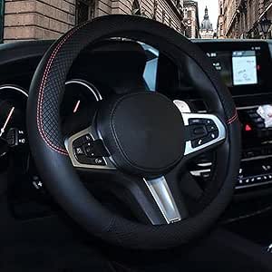 SHIAWASENA+Car+Steering+Wheel+Cover&utm_id=+