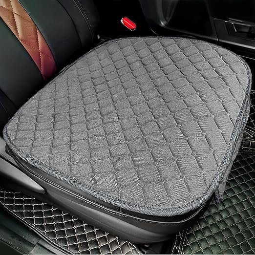 Surpassme Comfortable Car Seat Covers