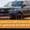 Ford Expedition UAE Review Space, Power, and Value for UAE Families