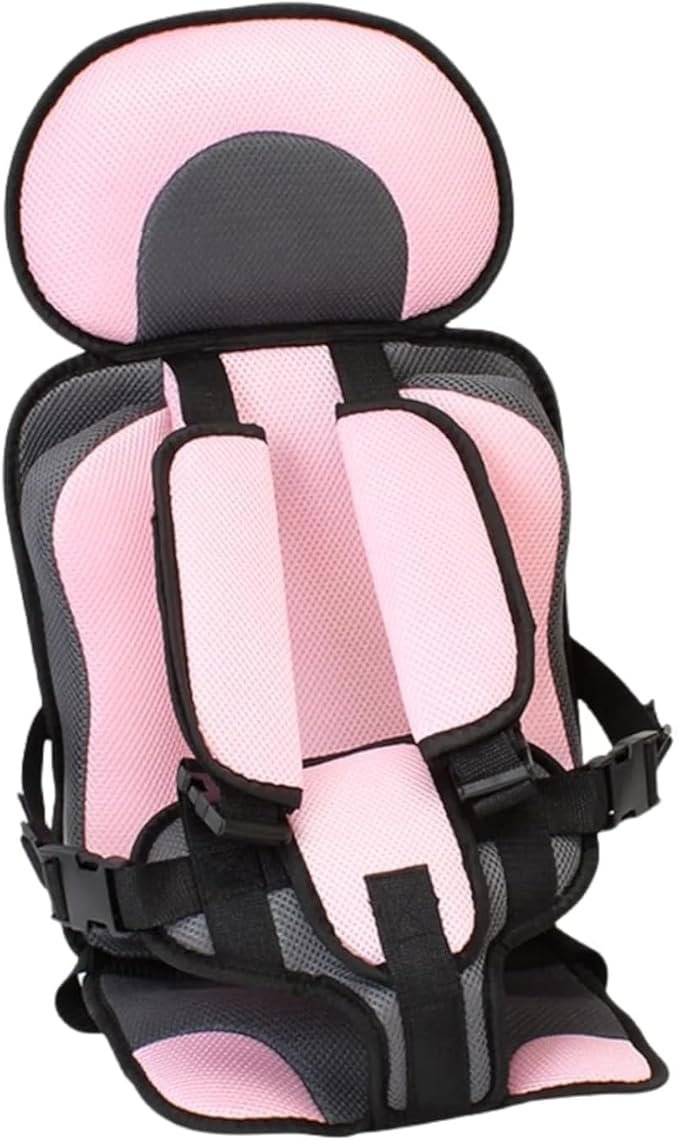 Portable Seat Booster for Kids