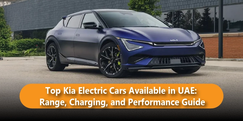 Gastrobar Dubai That Serves More Than Just Food — It Serves Experiences!