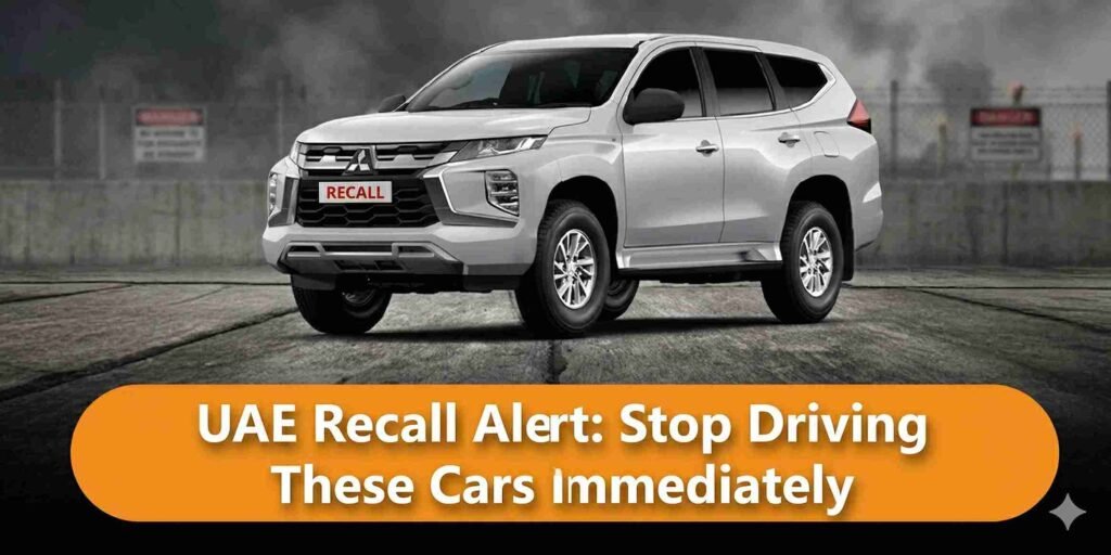 UAE Recall Alert Stop Driving These Cars Immediately_11zon
