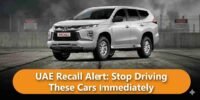UAE Recall Alert Stop Driving These Cars Immediately_11zon