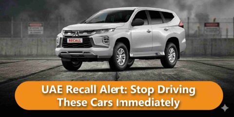 UAE Recall Alert Stop Driving These Cars Immediately_11zon