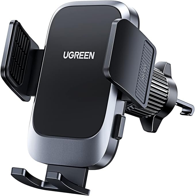 UGREEN Car Phone Holder Car Mount