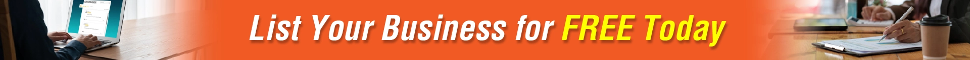 list-your-business