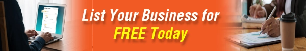 list-your-business