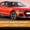 2026 UAE Audi A1 Sportback: Small Car, Big Comfort