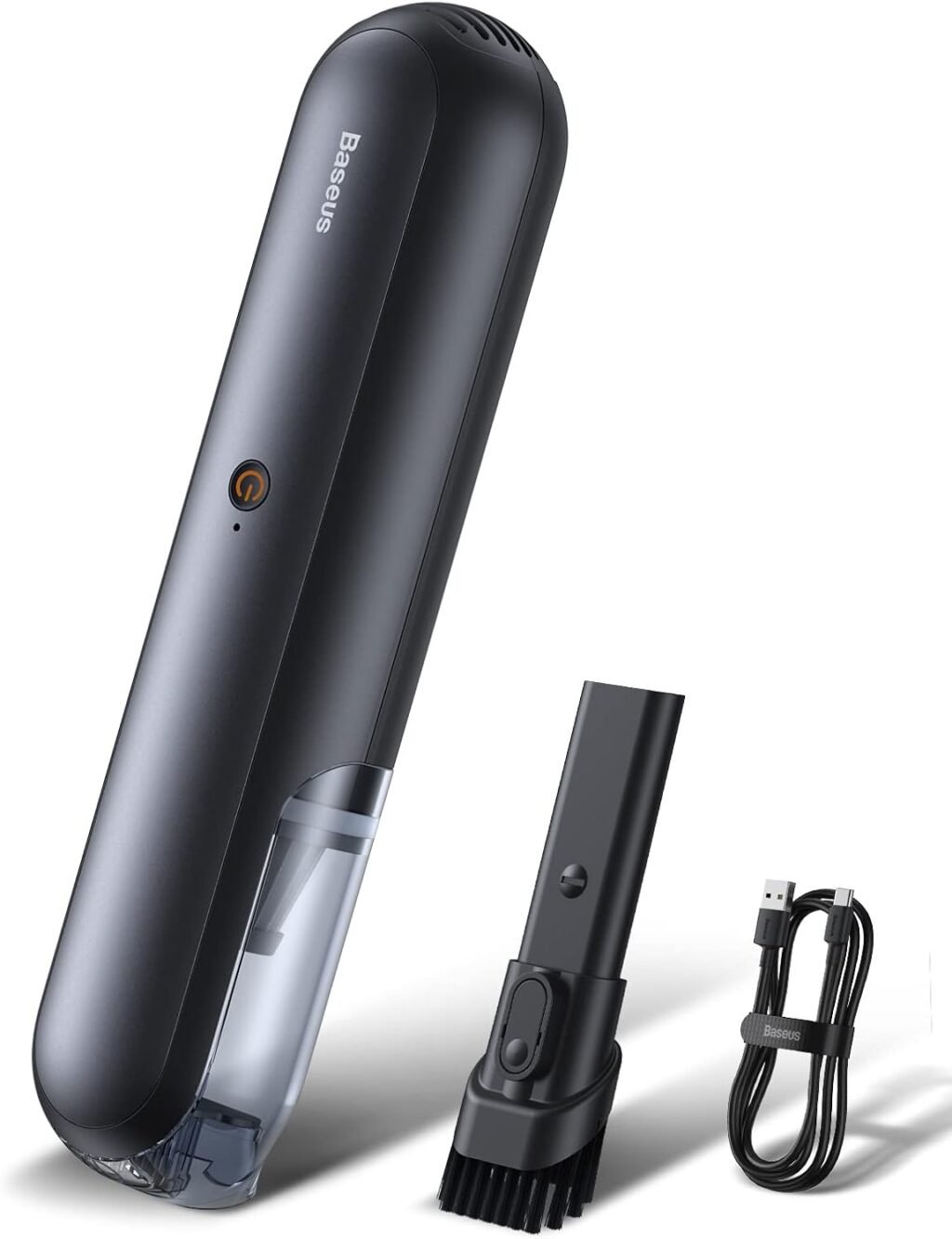 Baseus Car Vacuum Cleaner