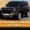 Land Rover Defender UAE 2026: Key Features