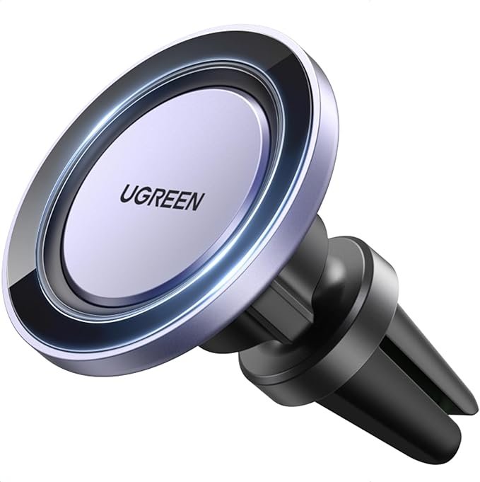 UGREEN MagSafe Car Phone Holder Car Mount