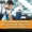 10 Car Maintenance Mistakes Dubai Drivers Still Make in 2026 And How to Fix Them
