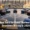 Best Cars for Dubai Marina & Downtown Driving in 2026