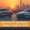 Best Cars for New Expats Moving to Dubai in 2026