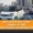 Best Cars for Solo Female Travelers in UAE: Safety Features That Matter in 2026