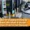 Best EV Charging Stations in Dubai, Abu Dhabi & Sharjah – Top 5 Picks for Fast Charging