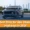 Best SUVs for Abu Dhabi Highways in 2026