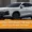 Can Jetour SUVs Handle UAE Summer Heat? Best Models Reviewed