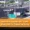 Dubai RTA Launches GCC Traffic Week 2026 for Pedestrian Safety