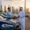Smart Ways to Buy and Sell Used Cars in the UAE: A Complete Guide for 2026